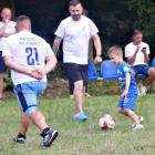 zdjęcie nr 364