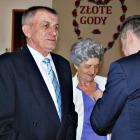 zdjęcie nr 12