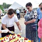 zdjęcie nr 105