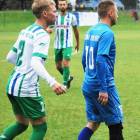 zdjęcie nr 45