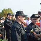 zdjęcie nr 96