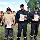 zdjęcie nr 162