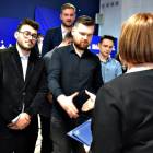 zdjęcie nr 183