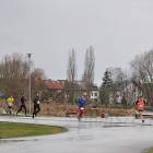 zdjęcie nr 10