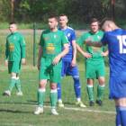 zdjęcie nr 28