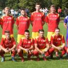 zdjęcie nr 15