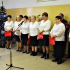 zdjęcie nr 7