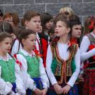 zdjęcie nr 47