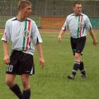 zdjęcie nr 39