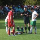 zdjęcie nr 181