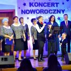 zdjęcie nr 161
