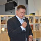 zdjęcie nr 8