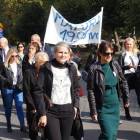 zdjęcie nr 101
