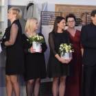 zdjęcie nr 224