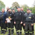 zdjęcie nr 149