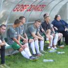 zdjęcie nr 18