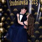 zdjęcie nr 386