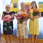 zdjęcie nr 106