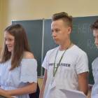 zdjęcie nr 9