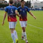 zdjęcie nr 175