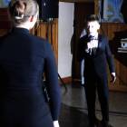 zdjęcie nr 16