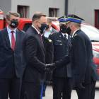 zdjęcie nr 13