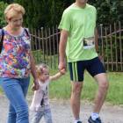 zdjęcie nr 33