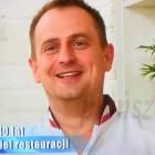 zdjęcie nr 77