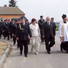 zdjęcie nr 11