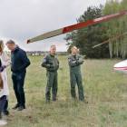zdjęcie nr 42
