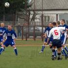 zdjęcie nr 57