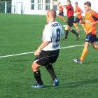 Fotka nr 3 z 137