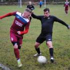 zdjęcie nr 14