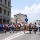 zdjęcie nr 183