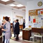 zdjęcie nr 19