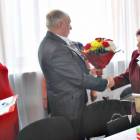 zdjęcie nr 19