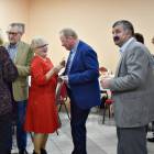 zdjęcie nr 153