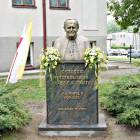 zdjęcie nr 60