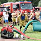 zdjęcie nr 128
