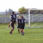 zdjęcie nr 28
