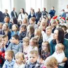 zdjęcie nr 60