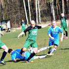 zdjęcie nr 28