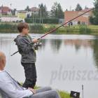 zdjęcie nr 15
