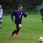 zdjęcie nr 86