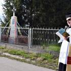 zdjęcie nr 9