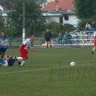zdjęcie nr 19
