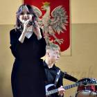 zdjęcie nr 91