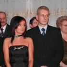 zdjęcie nr 21