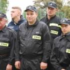 Fotka nr 5 z 160