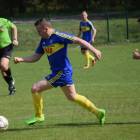 zdjęcie nr 13